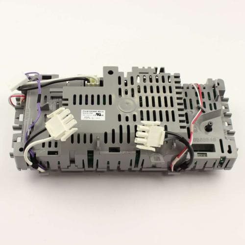 SDWPW10253695 wpw10253695-control-board