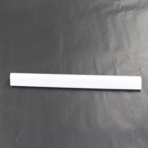 SDWPW10256775 wpw10256775-trim-pan
