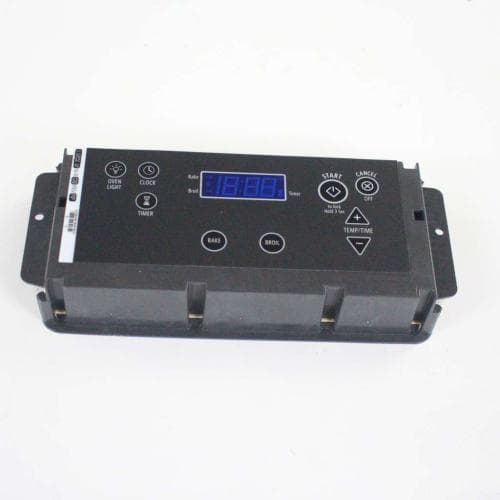 SDWPW10271747 wpw10271747-control-board
