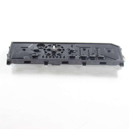 SDWPW10272630 wpw10272630-control-board