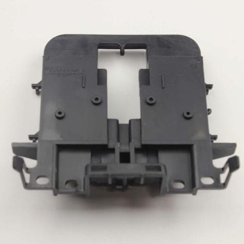 SDWPW10274884 wpw10274884-w10274884-dishwasher-door-latch