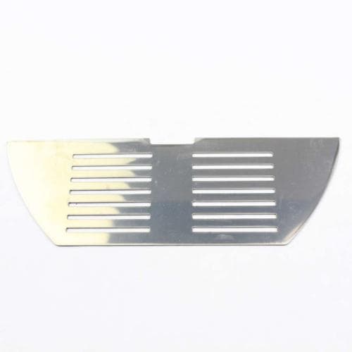 SDWPW10276197 wpw10276197-grille-replacement