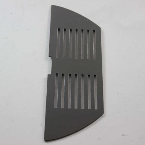 SDWPW10276223 wpw10276223-grille-replacement