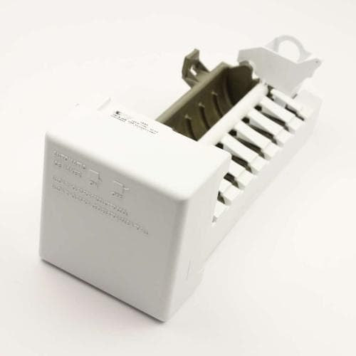 SDWPW10277450 wpw10277450-ice-maker-assembly