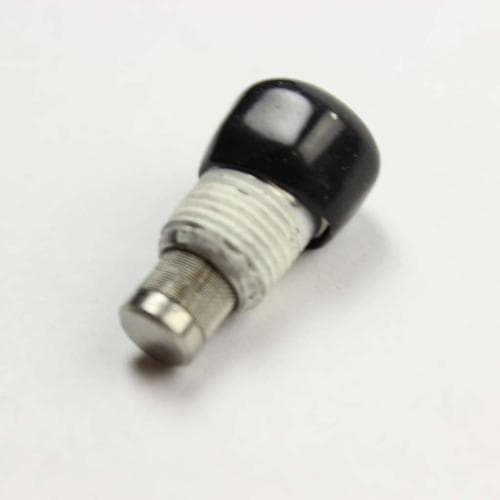 SDWPW10277503 wpw10277503-washer-nozzle