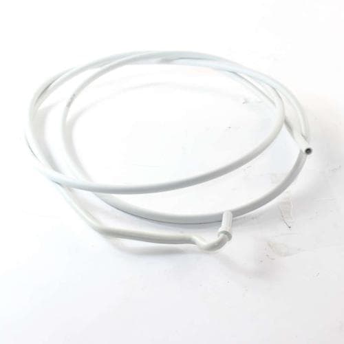 SDWPW10279882 wpw10279882-w10279882-water-inlet-tube-filter