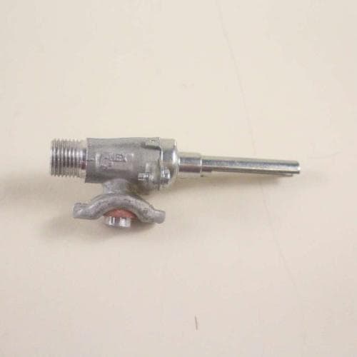 SDWPW10290838 wpw10290838-burner-valve