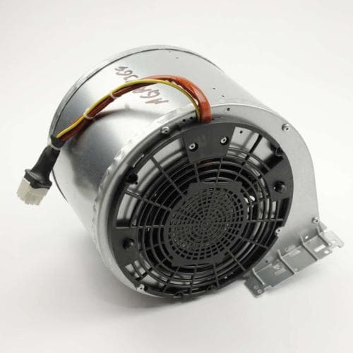 SDWPW10291577 wpw10291577-motor-fan
