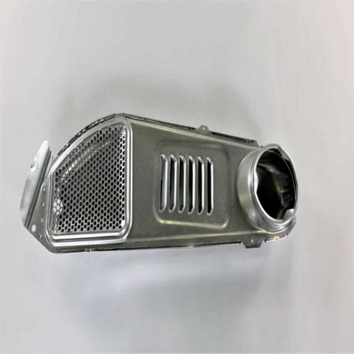 SDWPW10293765 wpw10293765-duct-air-filter