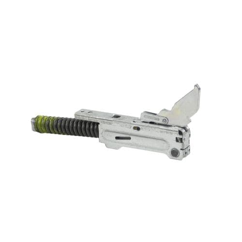 SDWPW10299226 wpw10299226-w10299226-range-oven-door-hinge