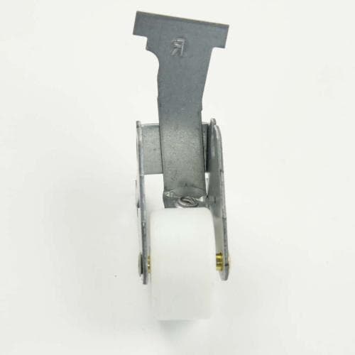 SDWPW10304659 wpw10304659-roller-assembly-right-adjustable