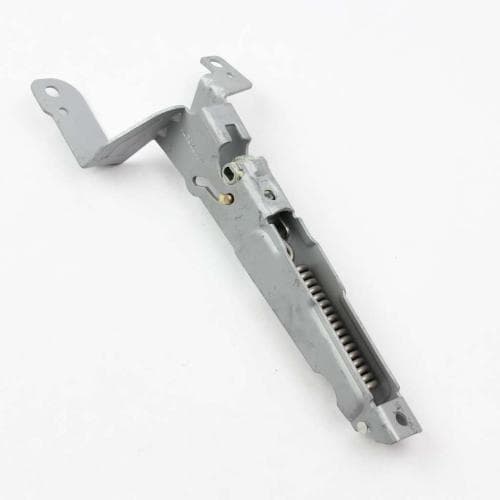SDWPW10305278 wpw10305278-washer-hinge