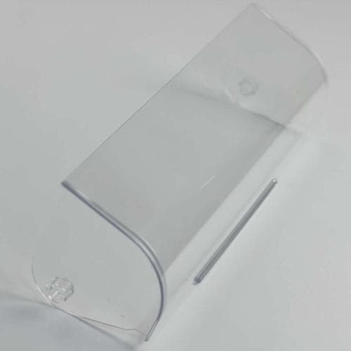 SDWPW10308843 wpw10308843-door-component