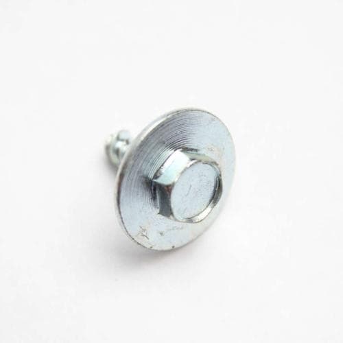 SDWPW10309090 wpw10309090-w10309090-screw-washer-screw