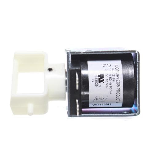 SDWPW10309866 wpw10309866-w10309866-ice-maker-solenoid-assembly