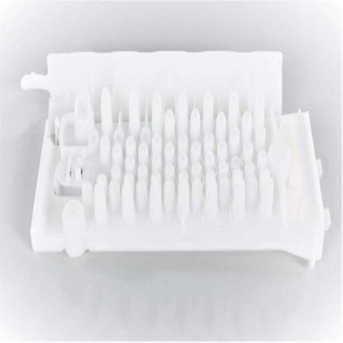 SDWPW10312691 wpw10312691-w10312691-air-baffle