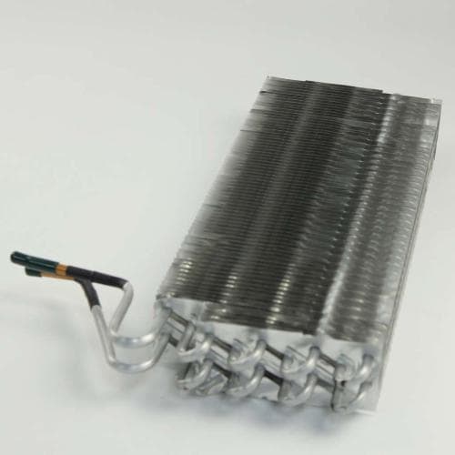 SDWPW10314205 wpw10314205-refrigerator-evaporator