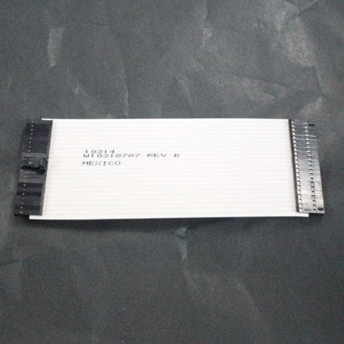 SDWPW10318787 wpw10318787-wire-harness