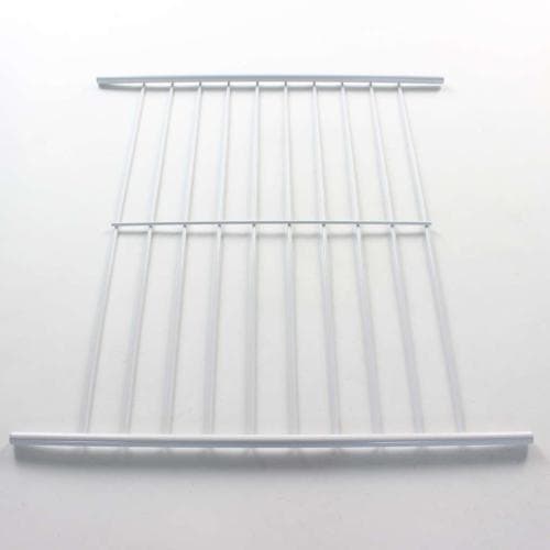 SDWPW10318947 wpw10318947-refrigerator-wire-shelf
