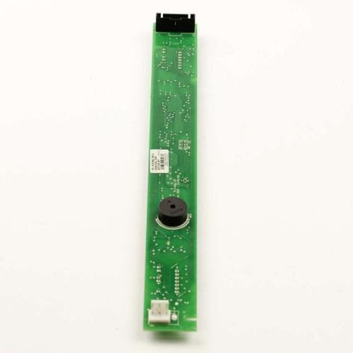 SDWPW10319823 wpw10319823-control-board