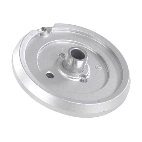 SDWPW10320937 wpw10320937-burner-top-igniter