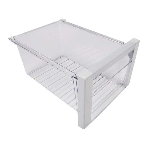 SDWPW10322653 wpw10322653-freezer-door-seal