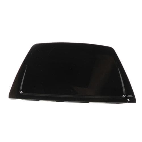 SDWPW10322873 wpw10322873-drain-tray