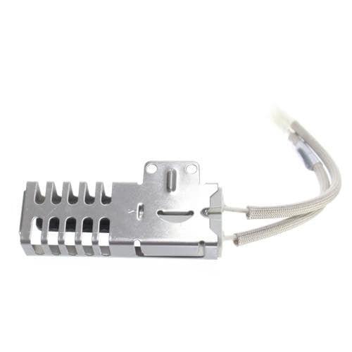 SDWPW10324738 wpw10324738-gas-range-igniter