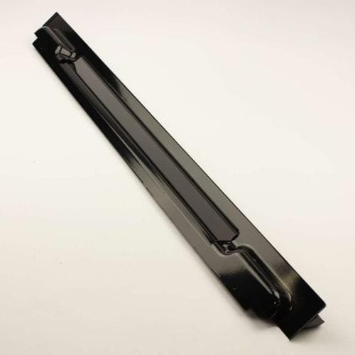 SDWPW10327373 wpw10327373-range-oven-vent-grille-black