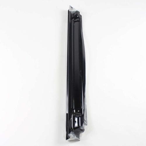 SDWPW10327375 wpw10327375-w10327375-range-oven-wall-vent-lower-black