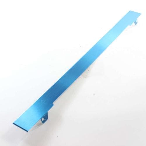 SDWPW10327378 wpw10327378-appliance-trim