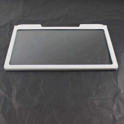 SDWPW10337637 wpw10337637-shelf-slide-assembly