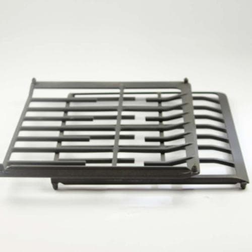 SDWPW10338214 wpw10338214-grate-kit
