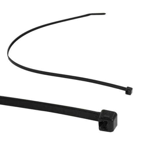 SDWPW10339879 wpw10339879-refrigerator-air-conditioner-wire-tie