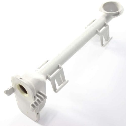 SDWPW10340683 wpw10340683-w10340683-dishwasher-water-supply-tube