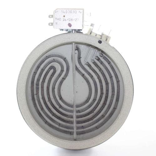SDWPW10342780 wpw10342780-dual-surface-heater-element