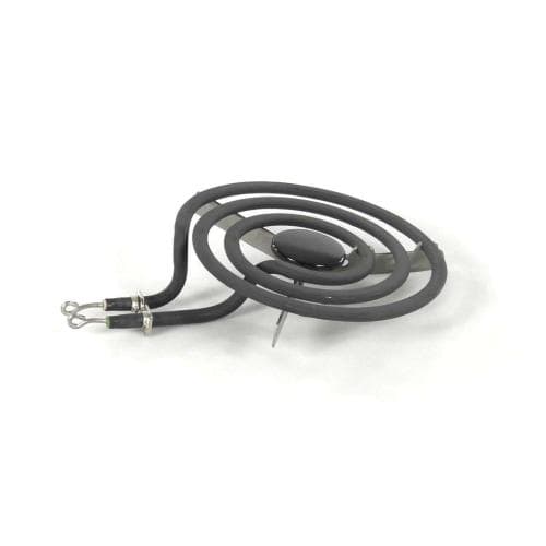 SDWPW10345407 wpw10345407-surface-element-heater