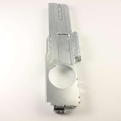 SDWPW10350242 wpw10350242-control-bracket