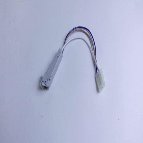 SDWPW10350910 wpw10350910-dryer-door-switch