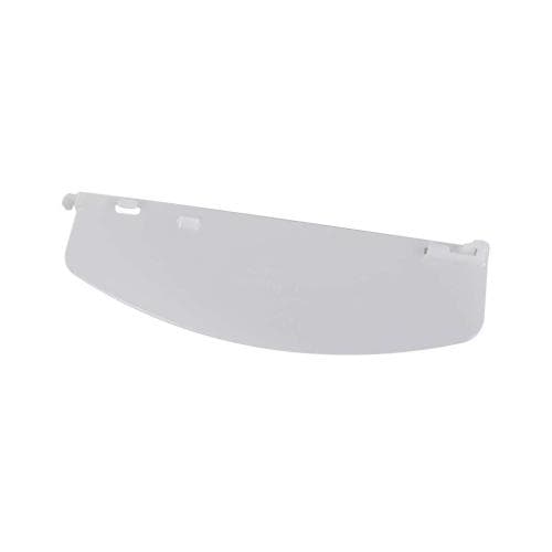 SDWPW10351019 wpw10351019-w10351019-ice-maker-extension-arm