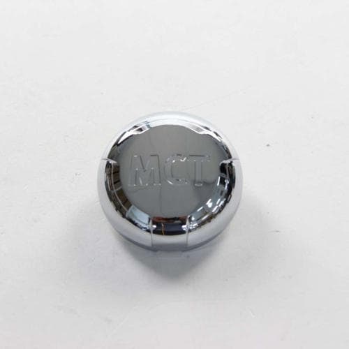 SDWPW10352675 wpw10352675-washer-washplate-cap