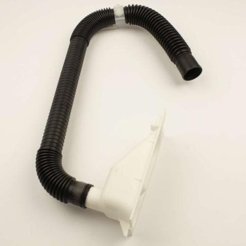 SDWPW10358149 wpw10358149-washer-inner-drain-hose