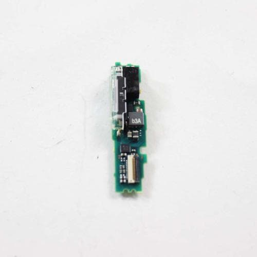 SDWPW10364556 wpw10364556-w10364556-appliance-holder-orf