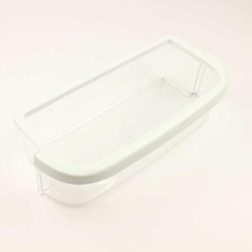 SDWPW10371194 wpw10371194-refrigerator-bucket-assembly