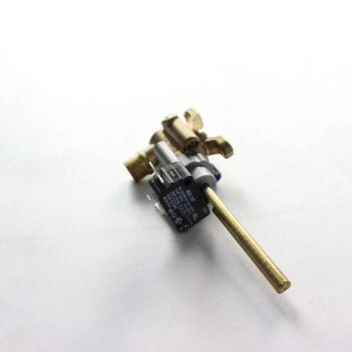 SDWPW10385583 wpw10385583-burner-valve