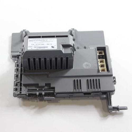 SDWPW10390921 wpw10390921-control-board