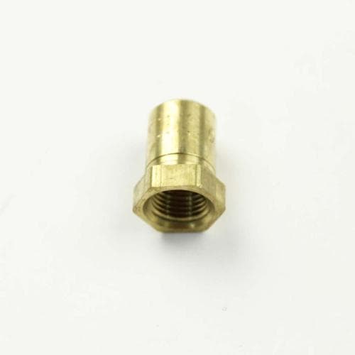 SDWPW10400498 wpw10400498-orifice-valve