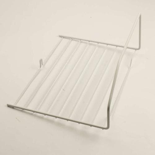 SDWPW10401596 wpw10401596-wire-shelf