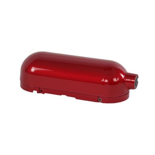 SDWPW10403016 wpw10403016-appliance-housing-unit