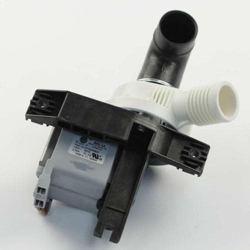 SDWPW10403802 wpw10403802-washer-drain-pump